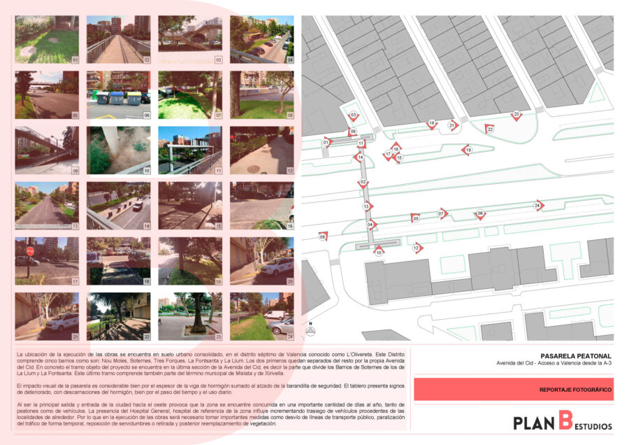 - GANTT CEIP GUARDAMAR- PLAN B.mpp