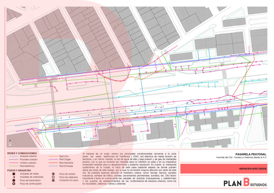 - GANTT CEIP GUARDAMAR- PLAN B.mpp